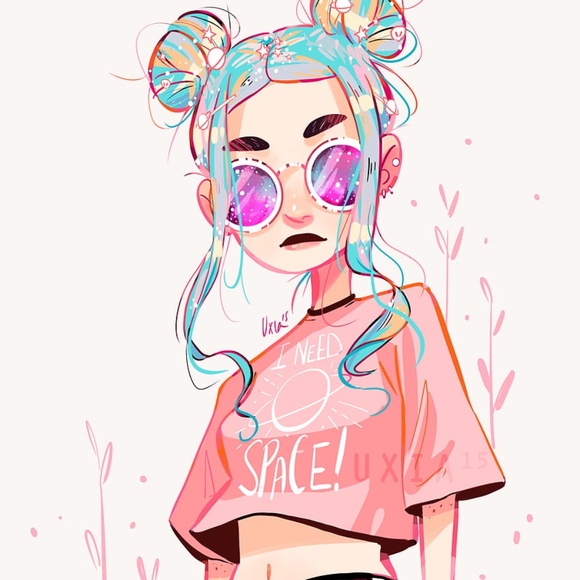 Meet your Posher, Daisy - Picture 2 of 3